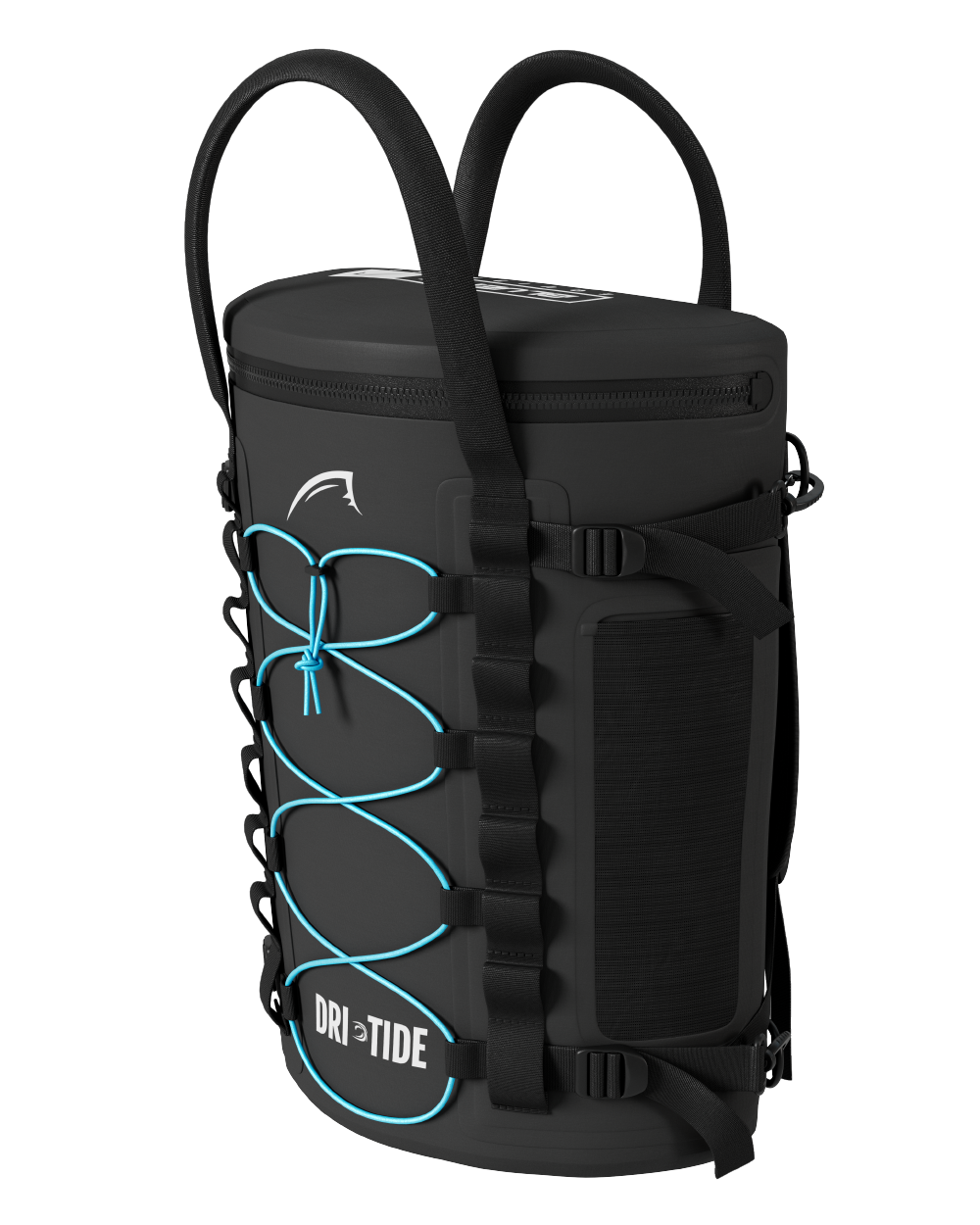 Dri-Tide Decktasche