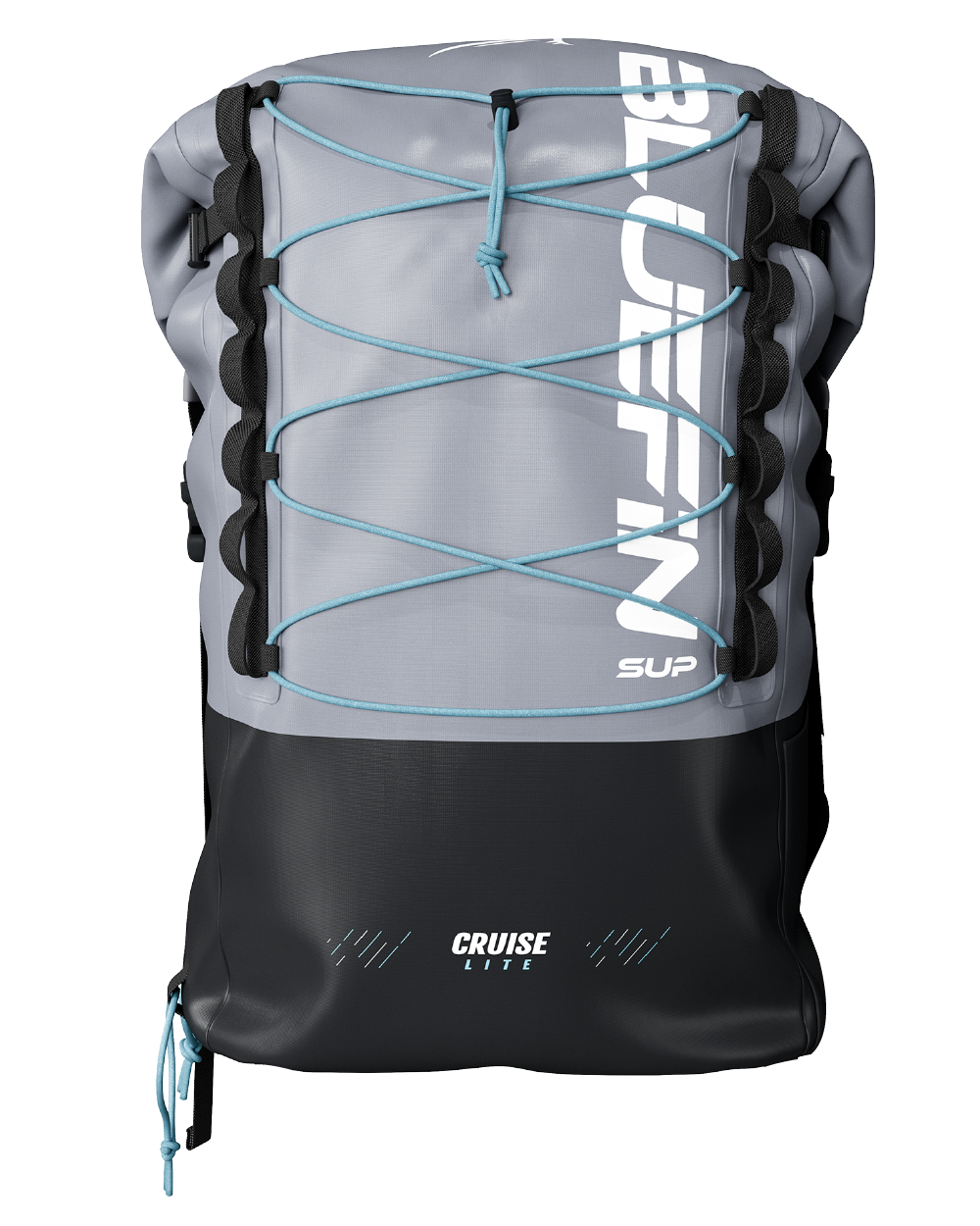 Cruise Lite Sac à dos