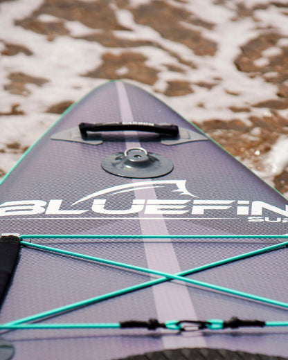 Cruise Carbon SUP Gonfiabile 12'