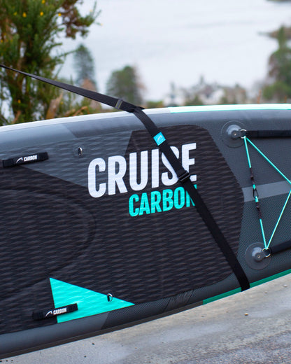 Carry Strap