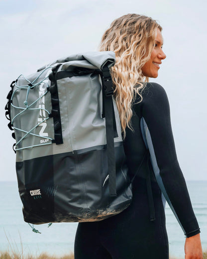 Cruise Lite Sac à dos