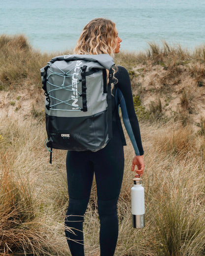 Cruise Lite Sac à dos