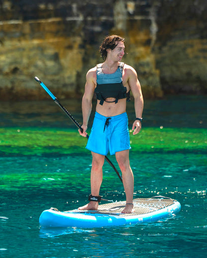 Blue Original Cruise SUP Gonfiabile