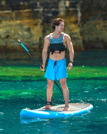 <tc>Blue Original</tc> <tc>Cruise</tc> 10'8 Aufblasbares Paddleboard