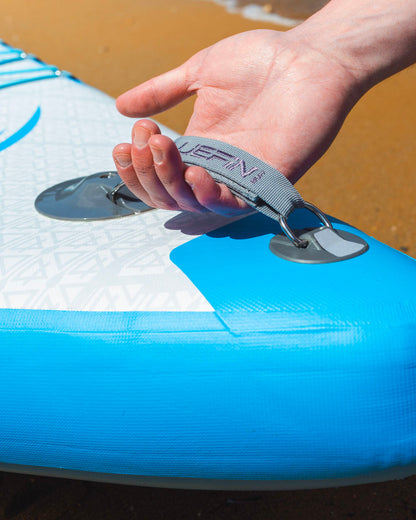 Blue Original Cruise SUP Gonfiabile