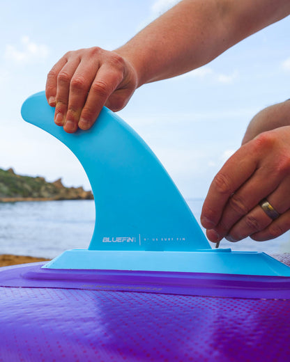 Red Current Cruise Inflatable Paddleboard