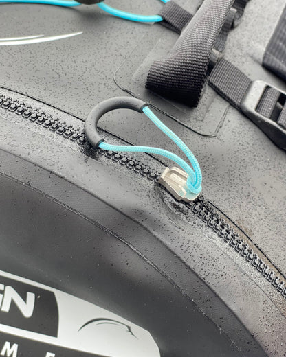 Dri-Tide Decktasche