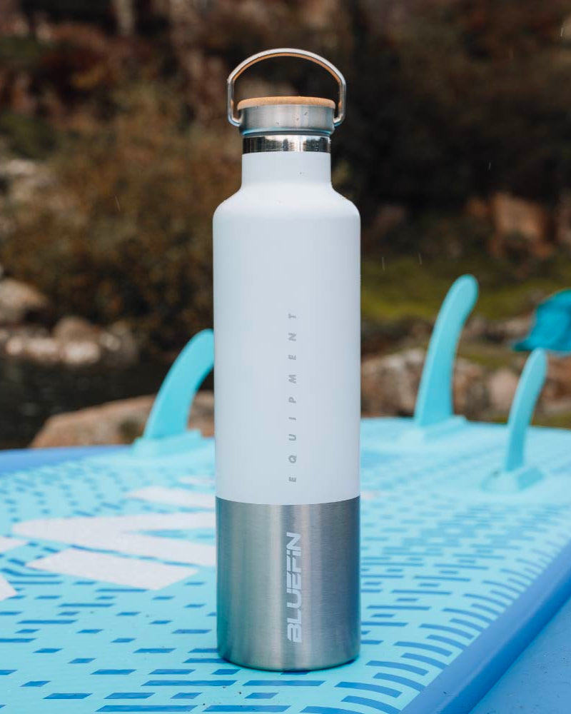 Hi-Drate Wasserflasche
