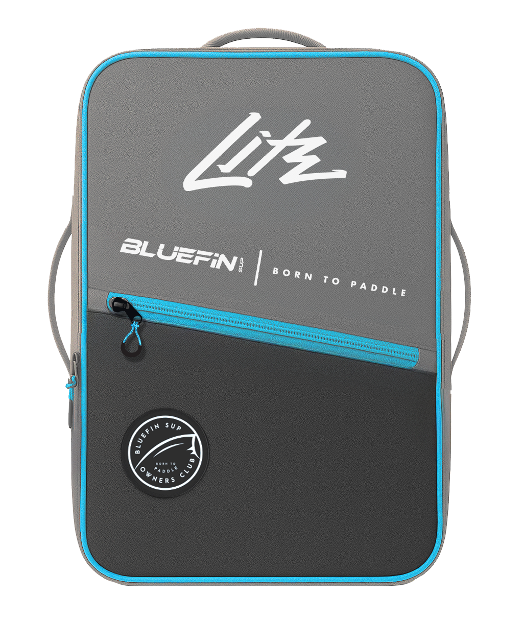 Lite Bag