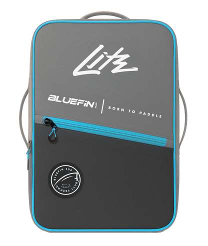 Lite Bag