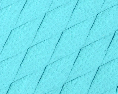 Kroko-Deckpad