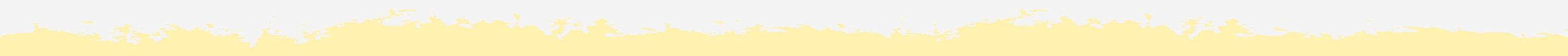 Abstract design with soft yellow and gray colors, resembling a textured wave pattern.