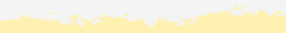 Abstract design with soft yellow and gray colors blending together, creating a textured background.
