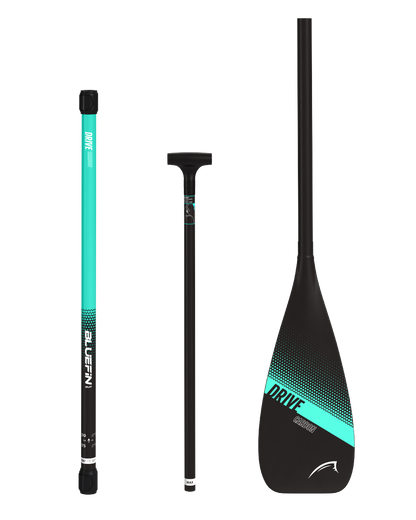 <tc>Cruise Carbon Drive</tc> Pagayer