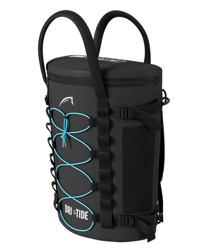 Dri-Tide Decktasche