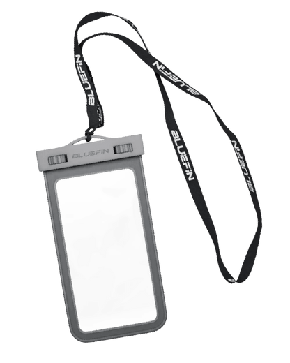Waterproof Phone Case Waterproof Phone Case