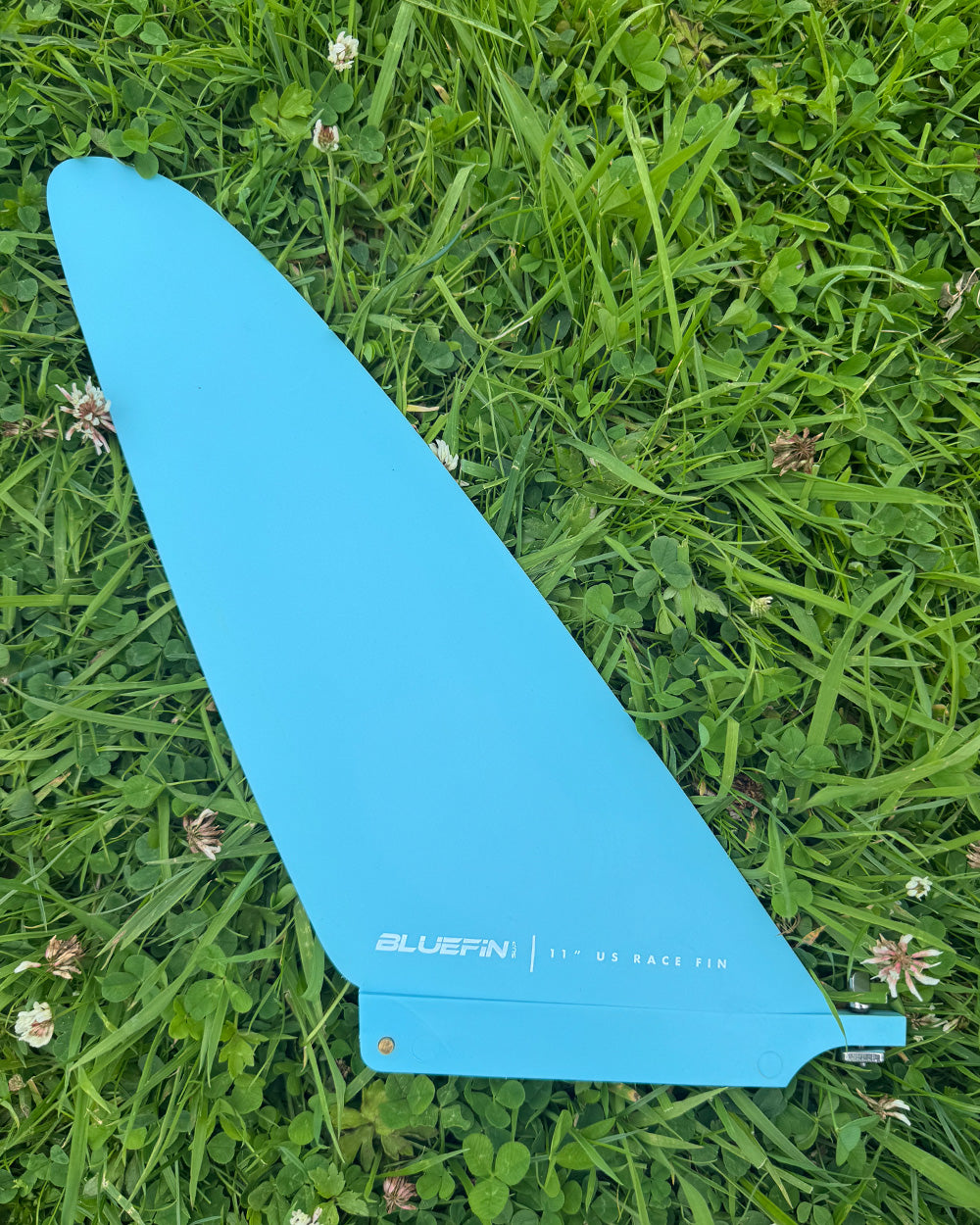 Universale Racing-Finne