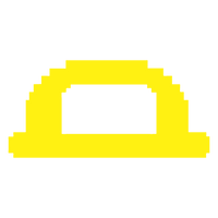 Woven Handles