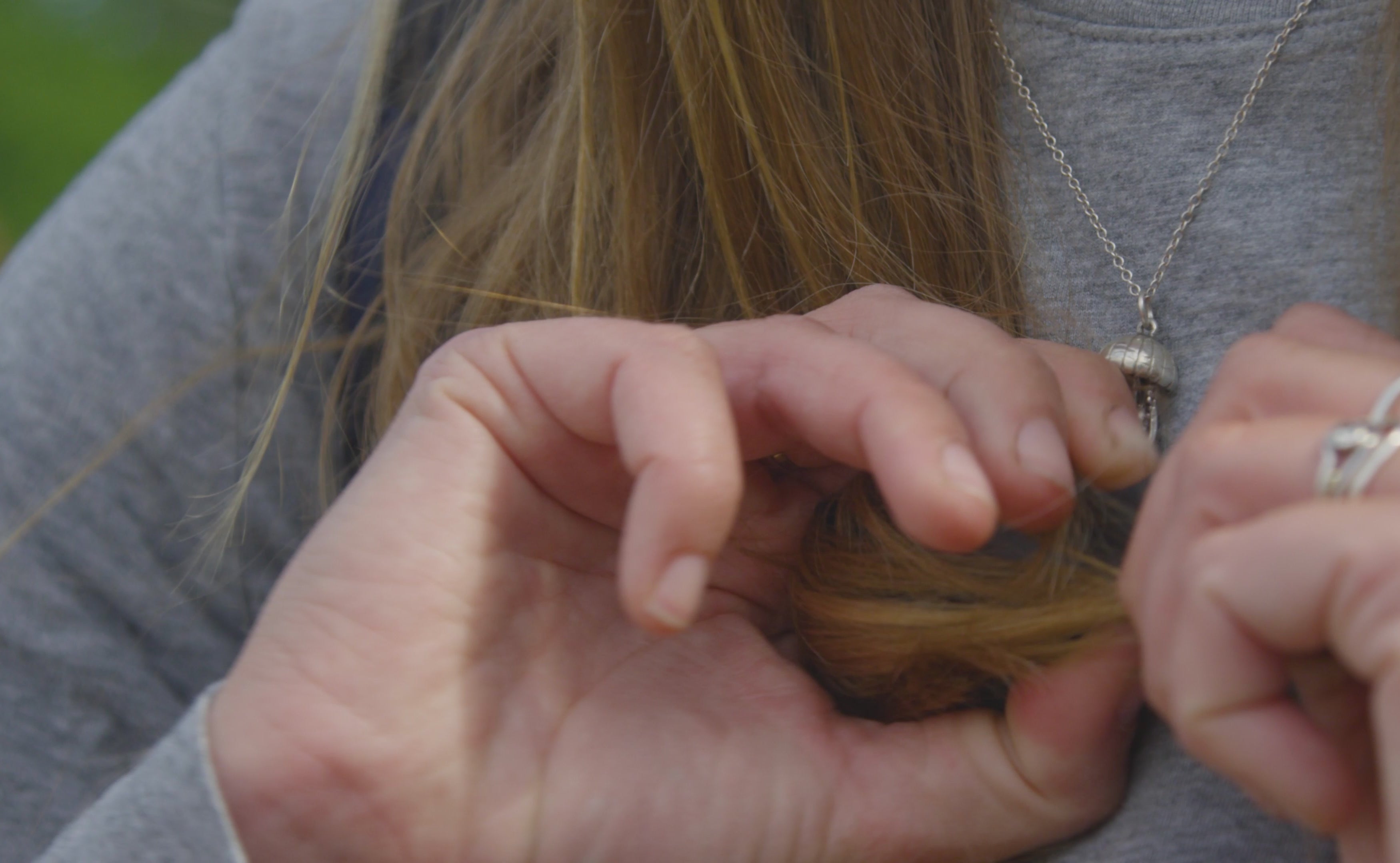 Carica video: 